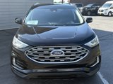 Used 2020 Ford Edge SEL image 4