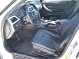 Used 2013 BMW 328i Sedan image 2