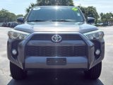 Used 2015 Toyota 4Runner SR5 Premium image 2