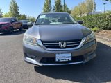Used 2013 Honda Accord EX-L image 3