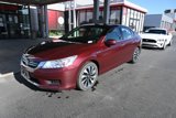 Used 2015 Honda Accord Touring image 3