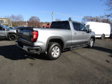 Used 2019 GMC Sierra 1500 SLE image 4