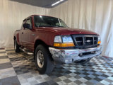 Used 1999 Ford Ranger XL image 5