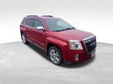 Used 2015 GMC Terrain SLE w/ Chrome Edition image 4