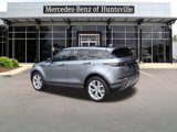 Used 2023 Land Rover Range Rover Evoque S image 5