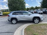 Used 2021 Toyota RAV4 XLE image 6