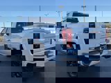 Used 2021 GMC Sierra 3500 Denali w/ Denali Ultimate Package image 5