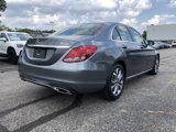 Used 2017 Mercedes-Benz C 300 4MATIC Sedan w/ Premium 1 Package image 6