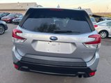 Used 2020 Subaru Forester Limited w/ Popular Package #3 image 6