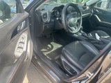 Used 2014 MAZDA MAZDA3 s Grand Touring image 4