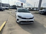 Certified 2023 Kia Forte LX image 5