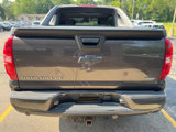 Used 2010 Chevrolet Avalanche LT w/ Luxury Package image 4