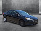 Used 2017 Ford Focus S image 3