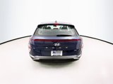 Certified 2025 Hyundai Kona SE image 6