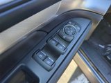 Used 2018 Ford Explorer XLT w/ Equipment Group 201A image 6