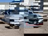 New 2025 Volkswagen Jetta GLI Autobahn image 5