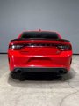 Used 2019 Dodge Charger Scat Pack image 6