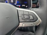 New 2025 Volkswagen Jetta SEL image 3