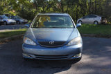 Used 2003 Toyota Camry SE image 3