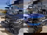 View Video