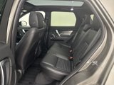 New 2025 Land Rover Discovery Sport Dynamic SE image 5