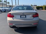 Used 2015 BMW 228i xDrive Coupe image 5