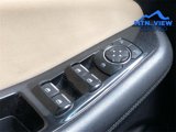 Used 2015 Ford Edge SEL w/ Equipment Group 201A image 5