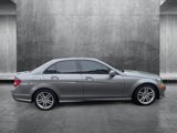 Used 2014 Mercedes-Benz C 300 Sport image 4