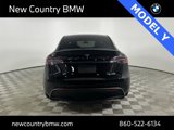 Used 2022 Tesla Model Y Performance image 6