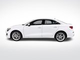 New 2025 Audi A3 2.0T Premium image 2