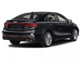 Used 2022 Kia Forte GT image 3