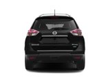 Used 2015 Nissan Rogue SV image 5