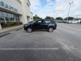 Used 2024 Dodge Hornet GT image 6