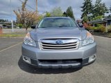Used 2010 Subaru Outback 2.5i image 2