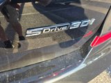 Used 2020 BMW X3 sDrive30i w/ M Sport Package 2 image 4