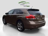 Used 2012 Toyota Venza Limited image 3