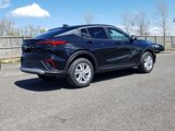 New 2025 Buick Envista Preferred w/ Convenience I Package image 3
