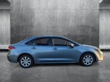 Used 2020 Toyota Corolla LE image 3