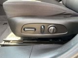 Certified 2023 Chevrolet Malibu LT image 5