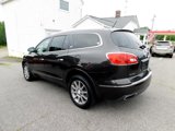 Used 2014 Buick Enclave Leather image 3