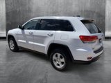Used 2015 Jeep Grand Cherokee Laredo image 3