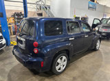 Used 2007 Chevrolet HHR LS image 4