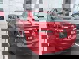 Used 2012 Toyota Camry LE image 4