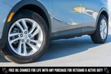 Certified 2025 Buick Envista Preferred w/ Convenience I Package image 2