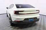 Used 2022 Polestar Polestar 2 w/ Plus Package image 4