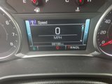 Used 2019 GMC Acadia SLT image 5