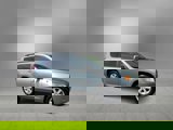 Used 2008 Toyota RAV4 Limited image 2