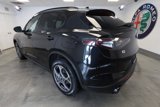 New 2025 Alfa Romeo Stelvio Sprint w/ Convenience Package image 6