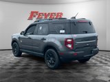 New 2025 Ford Bronco Sport Big Bend image 3