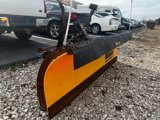 Used 2010 Ford F250 XL image 3